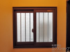 YKKAP̓idEdTbVj v}[hU Ⴂ 2 {H