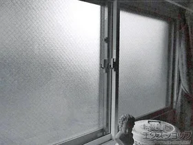 LIXIL ���N�V��(�g�X�e��)�̓����i��d���E��d�T�b�V�j �C���v���X �_�X�g�o���A�d�l ���Ⴂ�� 2���� �{�H��