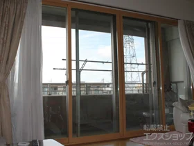 LIXIL ���N�V��(�g�X�e��)�̓����i��d���E��d�T�b�V�j �C���v���X �_�X�g�o���A�d�l ���Ⴂ�� 4���� �{�H��