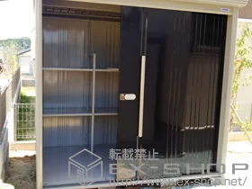 {錧s̃^N{̕uE[EOq Mr.XgbN}_fB ʌ^(ND-2214) {H