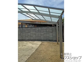 LIXIL NV(gXe)̃J[|[g J[u|[gVO}III ϐ`20cmΉ {H