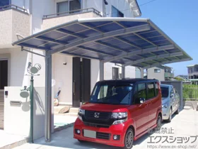 YKKAP�̃J�[�|�[�g ���C�i�|�[�g�O���� �c�A���@�ϐ�`20cm�Ή� �{�H��