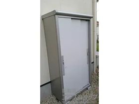 hRE̕uE[EOq GX ʌ^(ESD-1005AGL PW) {H