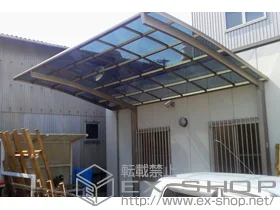 LIXIL NV(gXe)̃J[|[g J[u|[gVO}III ϐ`20cmΉ {H