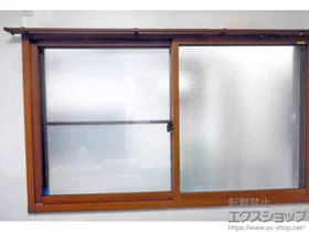 LIXIL ���N�V��(�g�X�e��)�̓����i��d���E��d�T�b�V�j �C���v���X �_�X�g�o���A�d�l ���Ⴂ�� 2���� �{�H��