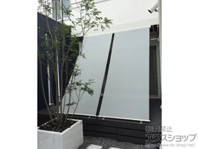 LIXIL NV(gXe)̂̑i X^CVF[h fbLŒ^Cv {H