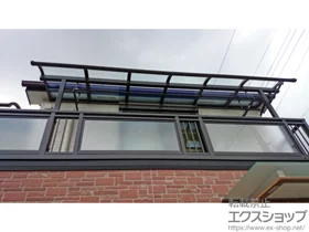 LIXIL ���N�V��(�g�X�e��)�̃o���R�j�[���� �p���[�A���t�@ RB�^ �����^�C�v �P�� �ϐ�`30cm�Ή��{�݉��������� �W�� 2�{�� �{�H��