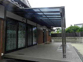 LIXIL NV(gXe)̃eX CU[eXII F^ eX^Cv P ϐ`20cmΉ {H