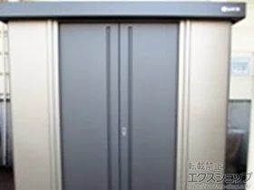 TL̕uE[EOq GXP[Zu SK7-70 ʌ^(SK7-70) {H