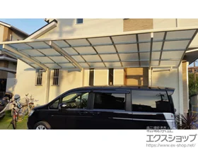 YKKAP̃J[|[g Ci|[gO @ϐ`20cmΉ {H