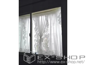 LIXIL ���N�V��(�g�X�e��)�̓����i��d���E��d�T�b�V�j �C���v���X �_�X�g�o���A�d�l ���Ⴂ�� 2���� �{�H��