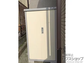 Cio̕uE[EOq ACr[XgbJ[(BJX-099D@FW) {H