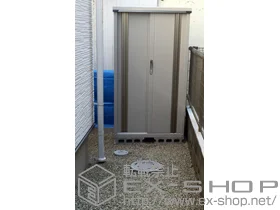 �^�N�{�̕��u�E���[�E���O�q�� �O�����v���X�e�[�W�W���X�g(M-95BF) �{�H��