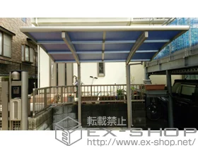 Value Select�̃T�C�N���|�[�g�E���]�Ԓu���� �v���V�I�X�|�[�g �~�j �ϐ�`20cm�Ή� �{�H��