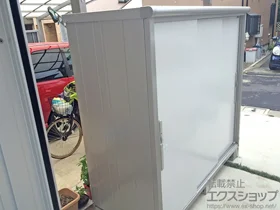 hRE̕uE[EOq GX ʌ^iESD-2109AGL@PW j {H