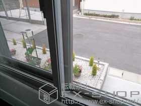 LIXIL ���N�V��(�g�X�e��)�̓����i��d���E��d�T�b�V�j �C���v���X �_�X�g�o���A�d�l ���Ⴂ�� 2���� �{�H��