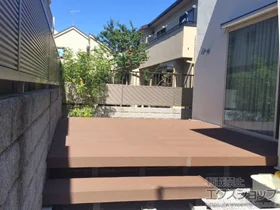 YKKAP�̃E�b�h�f�b�L ���E�b�h�f�b�L 200�{�i���Z�b�g1�i ������ �{�H��