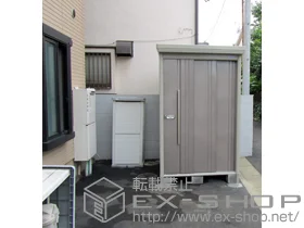 ^N{̕uE[EOq Mr.XgbN}_fB ^ iND-1315Yj {H