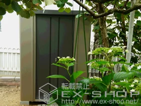 �T���L���̕��u�E���[�E���O�q�� �G�X�P�[�Z�u�� ��ʌ^�iSK7-35�j �{�H��