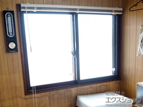 LIXIL ���N�V��(�g�X�e��)�̓����i��d���E��d�T�b�V�j �C���v���X �_�X�g�o���A�d�l ���Ⴂ�� 2���� �{�H��