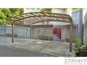 LIXIL ���N�V��(TOEX)�̃J�[�|�[�g �t���[�|�[�gIII 600�^�C�v ���C�h �ϐ�`20cm�Ή� �{�H��