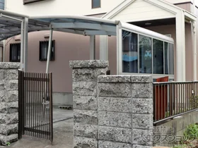 Value Select�̃T�C�N���|�[�g�E���]�Ԓu���� �v���V�I�X�|�[�g �~�j �ϐ�`20cm�Ή��{�T�C�h�p�l���{���E���⏕�� �W���E�n�C���[�t���p 2�{����~1�Z�b�g �{�H��