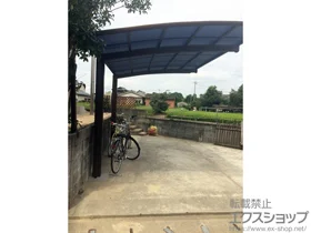 YKKAP�̃J�[�|�[�g ���C�i�|�[�g�O���� �ϐ�`20cm�Ή��{���E���T�|�[�g �W���E�n�C���[�t���p 2�{�� �{�H��