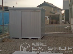 �C�i�o�̕��u�E���[�E���O�q�� �l�N�X�^ ��ʌ^(NXN-40S) �{�H��