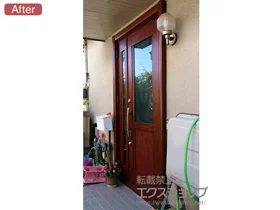 LIXIL NV(gXe)̌փhA VFg A~dl22eqdlR(}) M3^ {H