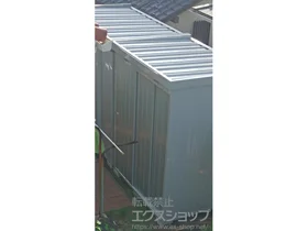 Cio̕uE[EOq lNX^ ʌ^(NXN-25H) {H