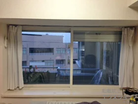 LIXIL ���N�V��(�g�X�e��)�̓����i��d���E��d�T�b�V�j �C���v���X �_�X�g�o���A�d�l ���Ⴂ�� 2���� �{�H��