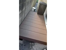 YKKAP�̃E�b�h�f�b�L ���E�b�h�f�b�L 200 �{�H��