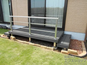 YKKAP̃EbhfbL EbhfbL 200{EbhfbL 200 iZbg Бʃ^Cv 1i~2{Vv_fbLtFX2^<iq2{^Cv> {H