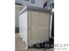 Cio̕uE[EOq lNX^ ʌ^(NXN-41CS) {H