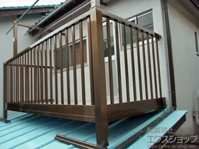 LIXIL NV(gXe)̃oRj[Ex_ r[Xe[WHX^C ciq P u{r[Xe[WHX^C pti{̒ti5ڗp2{j {H