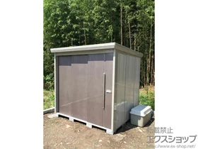 ^N{̕uE[EOq Mr.XgbN}_fB ʌ^iND-2219@CBj {H