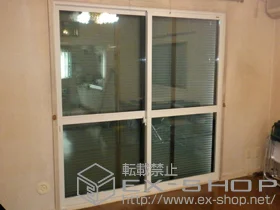 LIXIL ���N�V��(�g�X�e��)�̓����i��d���E��d�T�b�V�j �C���v���X �_�X�g�o���A�d�l ���Ⴂ�� 2���� ���V�L �{�H��