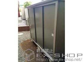 hRE̕uE[EOq GX ʌ^(ESD-1606EGL) {H