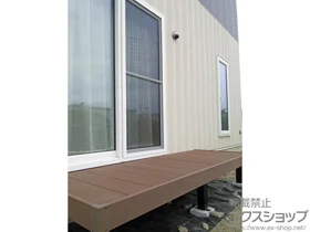 YKKAP�̃E�b�h�f�b�L ���E�b�h�f�b�L 200 �{�H��