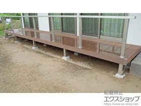 YKKAP̃EbhfbL EbhfbL 200{EbhXebv5^ H^Cv(2i){Vv_fbLtFX1^<}؂̂݃^Cv>{EbhfbLp _ {H