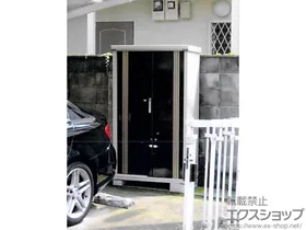 �^�N�{�̕��u�E���[�E���O�q�� �O�����v���X�e�[�W�W���X�g(M-95BF WK) �{�H��