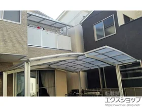 LIXIL(NV)̃J[|[g lXJR (EhX^C) M ϐ`20cmΉ {H