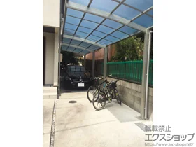 YKKAP̃J[|[g Ci|[gO cA ϐ`20cmΉ {H