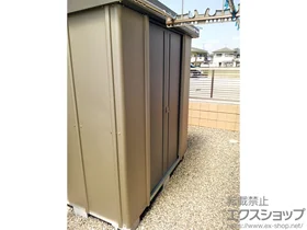 TL̕uE[EOq GXP[Zu SK7-70 ʌ^iSK7-70j {H