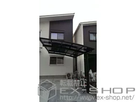 YKKAP�̃J�[�|�[�g ���C�i�|�[�g�O�����@�ϐ�`20cm�Ή��{�Ԏ~�߃o�[ 51�p �{�H��