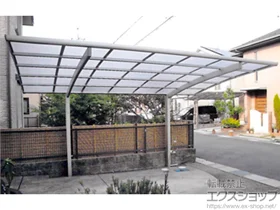 YKKAP�̃J�[�|�[�g ���C�i�|�[�g�O�����@�ϐ�`20cm�Ή� �{�H��