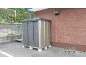 TL̕uE[EOq GXP[ZuAt@ SK7-07 ʌ^(SK7-07) {H