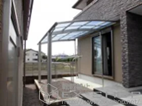 YKKAP�̃J�[�|�[�g ���C�i�|�[�g�O�����@�ϐ�`20cm�Ή��{���E���T�|�[�g �W���E�n�C���[�t���p 2�{����~1�Z�b�g �{�H��