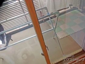 LIXIL ���N�V��(�g�X�e��)�̓����i��d���E��d�T�b�V�j �C���v���X �_�X�g�o���A�d�l ���Ⴂ�� �ϑ�2���� �{�H��