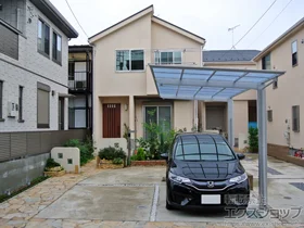 LIXIL(NV)̃J[|[g t[SF (tbgX^C)@ϐ`20cmΉ{ET|[g2{ Op {H